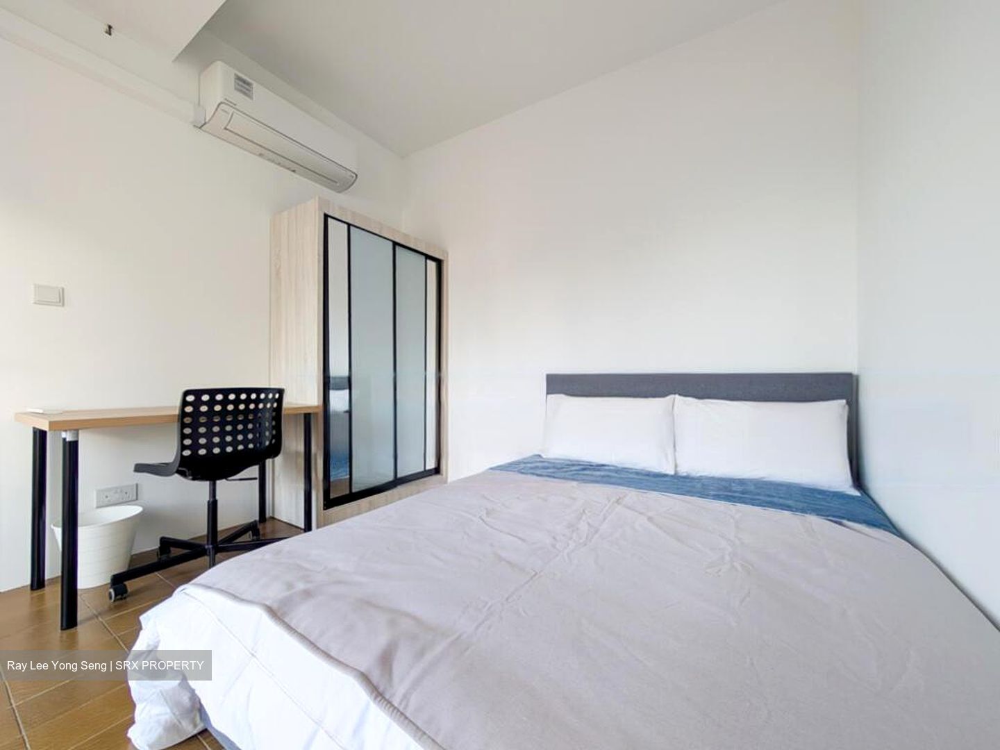 People's Park Centre (D1), Apartment #458467901
